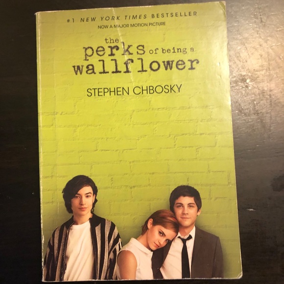 Books! - Picture 1 of 6